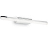 RIFLESSO AP90 CROMO Ideal Lux 142265