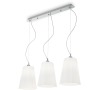SESTO SP3 Ideal Lux 132204