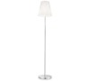 SESTO PT2 Ideal Lux 125480