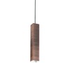SKY SP1 RAME Ideal Lux 136950