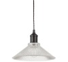 ASTRID SP1 BIG NERO Ideal Lux 139982