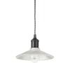 ASTRID SP1 SMALL NERO Ideal Lux 139999