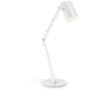 BIN TL1 BIANCO Ideal Lux 144856