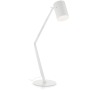 BIN PT1 BIANCO Ideal Lux 144818