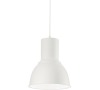 BREEZE SP1 BIANCO Ideal Lux 145778