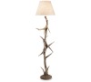CHALET PT1 Ideal Lux 126968