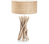 DRIFTWOOD TL1 Ideal Lux 129570
