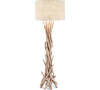 DRIFTWOOD PT1 Ideal Lux 148939