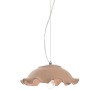 ETRUSCA SP1 FIORE Ideal Lux 148649