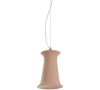 ETRUSCA SP1 COLONNA Ideal Lux 148625