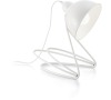 GUENDALIN TL1 BIANCO Ideal Lux 143514