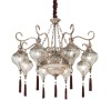 HAREM SP12 Ideal Lux 139623