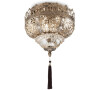 HAREM PL3 Ideal Lux 139609