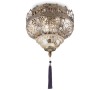 HAREM PL6 Ideal Lux 139616