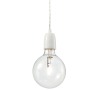 KLAUS SP1 BIANCO Ideal Lux 134116