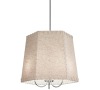 LACCI SP3 BEIGE Ideal Lux 132723