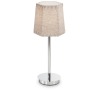 LACCI TL1 BEIGE Ideal Lux 132747