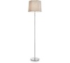 LACCI PT1 BEIGE Ideal Lux 132761