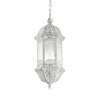 MARRAKECH SP2 BIANCO ANTICO Ideal Lux 141176