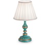 PISA TL1 BLU Ideal Lux 093574