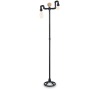 PLUMBER PT2 Ideal Lux 136721