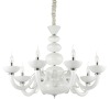 PRAGA SP8 Ideal Lux 132129