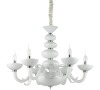 PRAGA SP6 Ideal Lux 132112