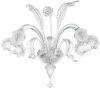 RIALTO AP2 TRASPARENTE Massive 126739
