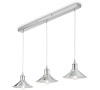 SEAMAN SB3 Ideal Lux 136837