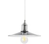 SEAMAN SP1 BIG Ideal Lux 136844