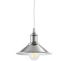 SEAMAN SP1 SMALL Ideal Lux 136851
