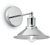 SEAMAN AP1 Ideal Lux 136820