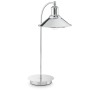 SEAMAN TL1 Ideal Lux 136868