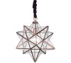 STELLA SP1 BIG RAME Ideal Lux 093031