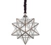 STELLA SP1 SMALL BRUNITO Ideal Lux 144290