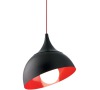 STELO SP1 Ideal Lux 132600