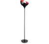 STELO PT1 Ideal Lux 132617