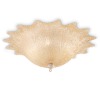 TIZIANO PL5 AMBRA Ideal Lux 142364