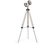 TORCHIO PT1 BIG BIANCO Ideal Lux 133973