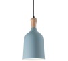 TULY SP1 SMALL Ideal Lux 134239