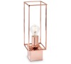 VOLT TL1 Ideal Lux 137131
