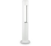 ACQUA PT1 BIANCO Ideal Lux 135212