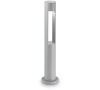ACQUA PT1 GRIGIO Ideal Lux 135229