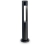 ACQUA PT1 NERO Ideal Lux 135236