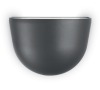 BEE AP2 ANTRACITE Ideal Lux 143385