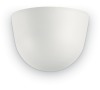 BEE AP2 BIANCO Ideal Lux 140131