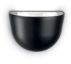 BEE AP2 NERO Ideal Lux 140124