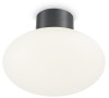 ARMONY PL1 ANTRACITE Ideal Lux 149455