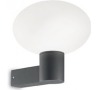 ARMONY AP1 GRIGIO Ideal Lux 147314