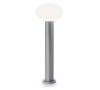 ARMONY PT1 H60 GRIGIO Ideal Lux 147376